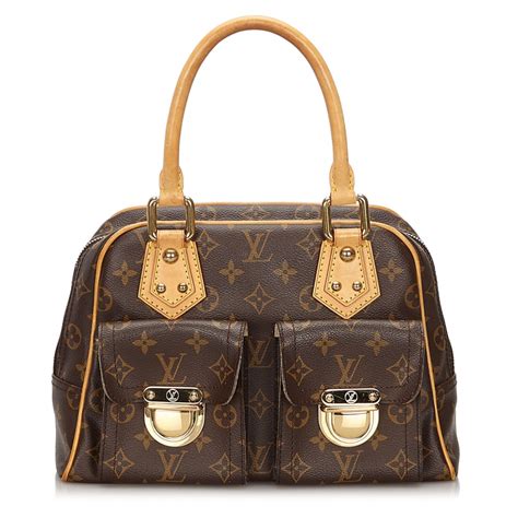 louis vuitton borsa rigida|louis vuitton borse in pelle.